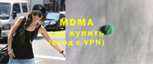 скорость Дмитров