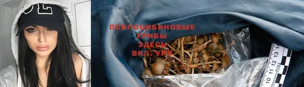 скорость Дмитров