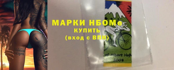 метамфетамин Ельня