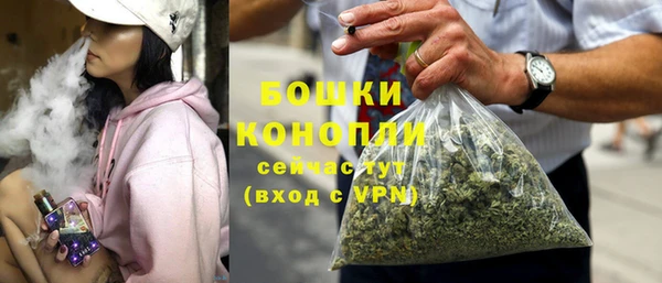 прущие крисы Дмитровск