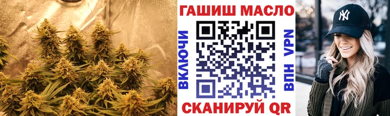 Дистиллят ТГК жижа  Нефтекамск 